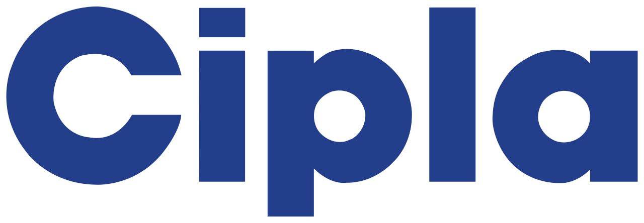 Cipla_logo