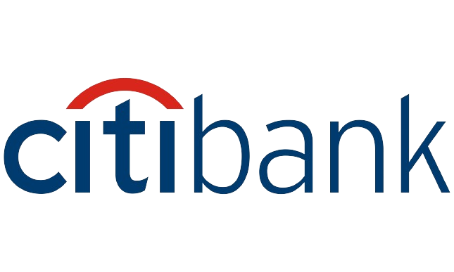 Citibank-logo-removebg-preview