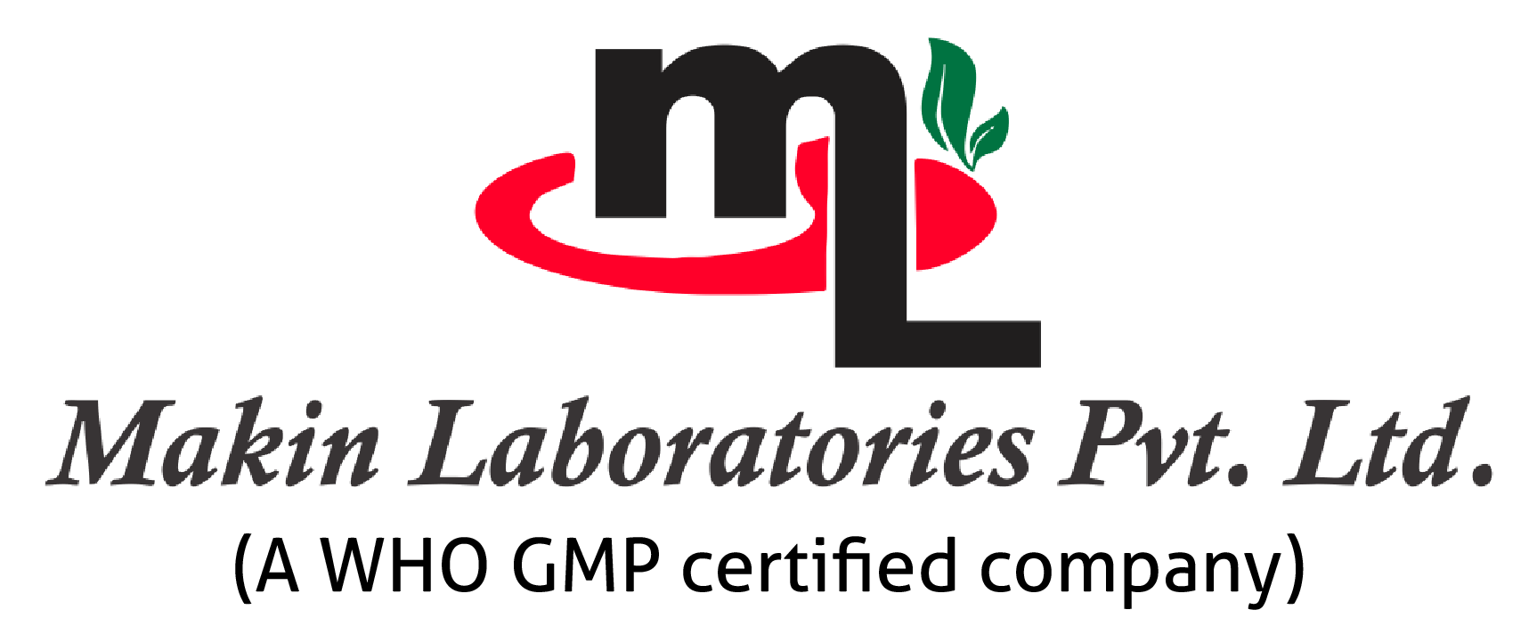 Website_Makin-Laboratories-08-01