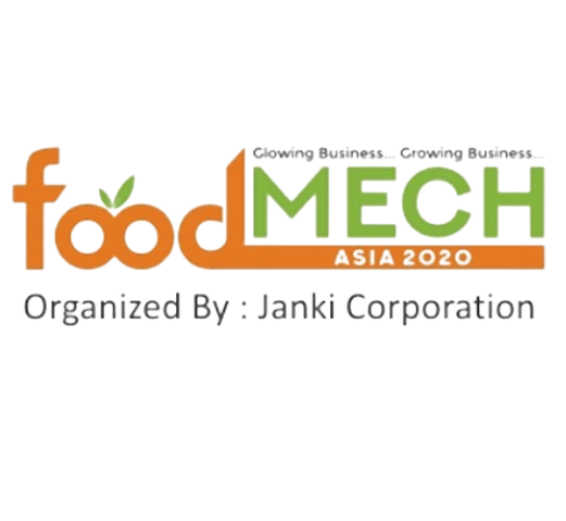 foodmoch-removebg-preview