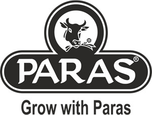 paras-dairy-logo-E6B305F082-seeklogo.com