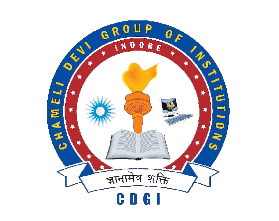 png-transparent-chameli-devi-group-of-institutions-university-master-of-business-administration-chameli-devi-public-school-kiit-group-of-institutions-logo-india-university-removebg-preview